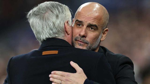 kaiyun开云-林良锋：瓜仙再为守旧安帅所阻，一个流派行将谢幕？