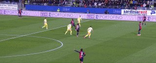 卡尤12.gif