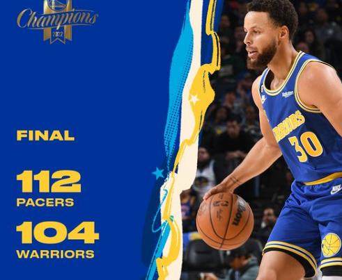 kaiyun开云-汤普森迎接三分里程碑 库里状态低迷勇士无力回天