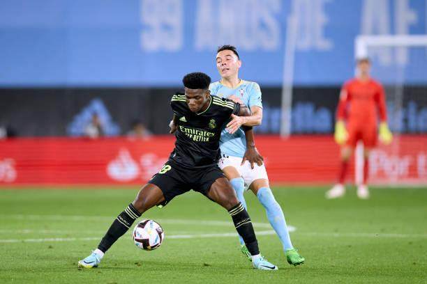 1661040247046072702.jpg 1416058057-612x612.jpg