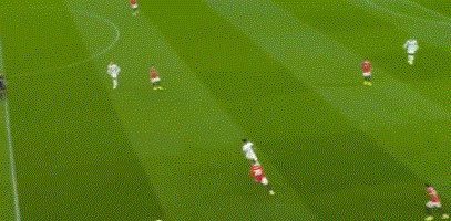 1661201407984004418.gif 动画 (3486).gif