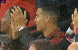 1661201391540021573.gif 动画 (3490).gif