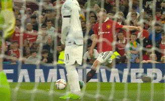 1661202596342006659.gif 动画 (3496).gif