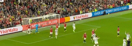 1661201377146024814.gif 动画 (3491).gif