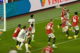 1661202827647069543.gif 动画 (3497).gif