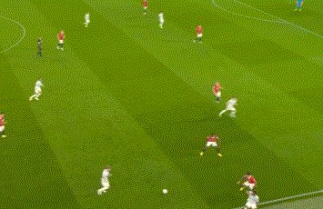 1661203040395022808.gif 动画 (3498).gif