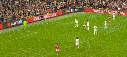 1661203228746087067.gif 动画 (3499).gif