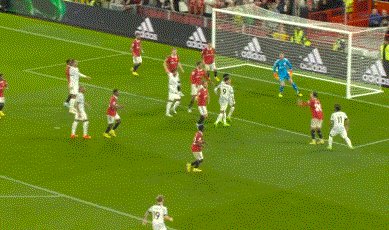 1661203629751033230.gif 动画 (3501).gif