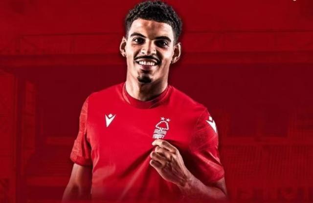 开云官方网站-买疯了！高价搞定第16签 英超升班马活得像大巴黎