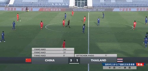 1648336810741049629.gif rBUESWI_FSCAdVDPAH6Hp0dqwQw914.gif