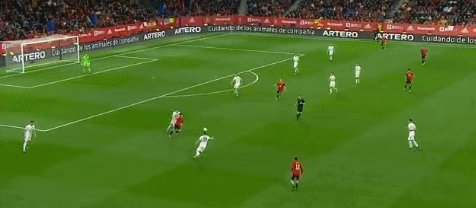 1648337463760030864.gif cd23-432e21d6c252212cf7520f43f85d27d0.gif