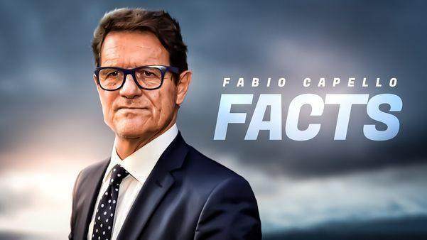 1648337605477031243.jpg c28455a7-5349-401d-a137-4d944e7af502.jpg