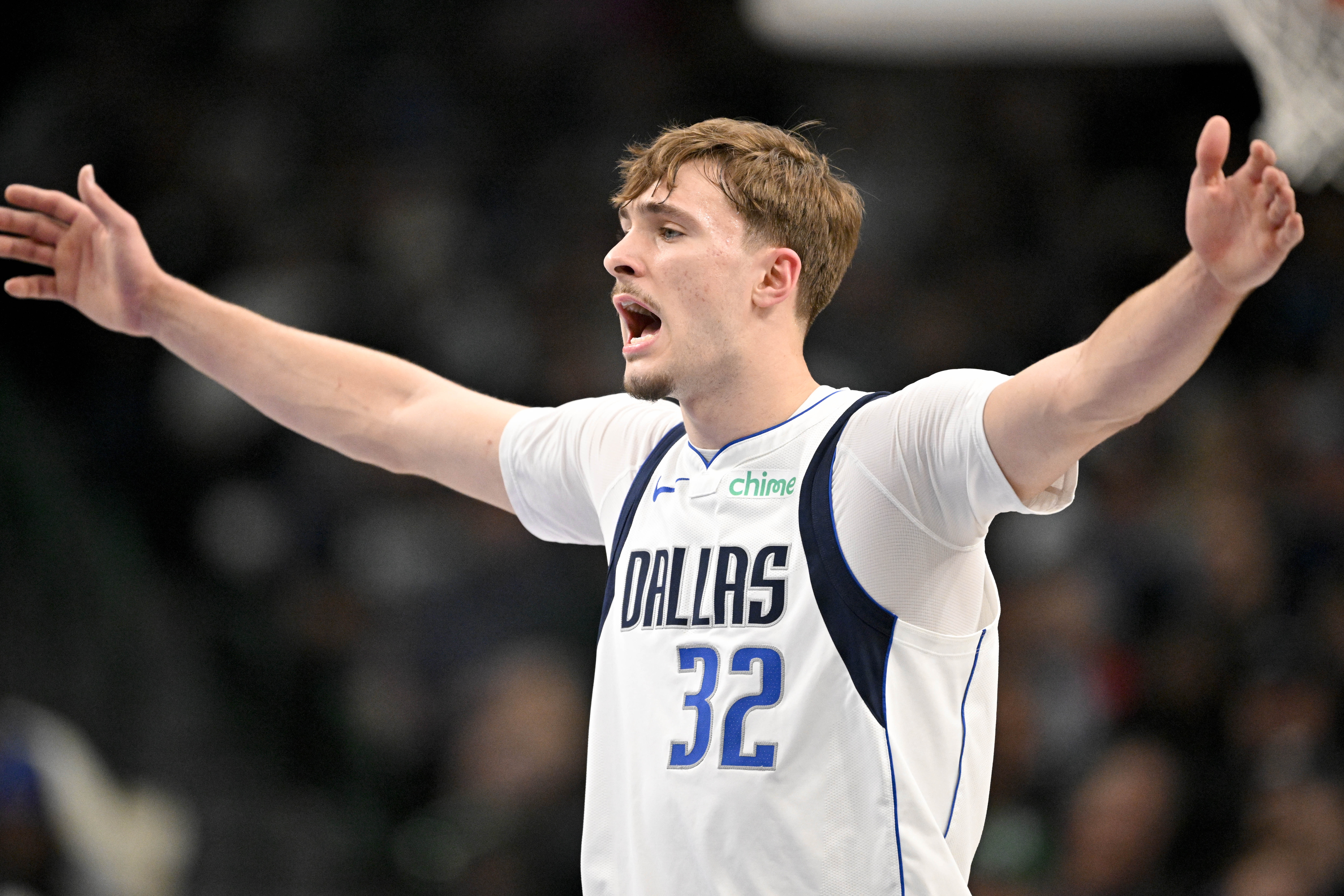 开云官方网站-基德：不介意弗拉格吃T&amp;这也不会是最后一次 但没响哨就得继续打