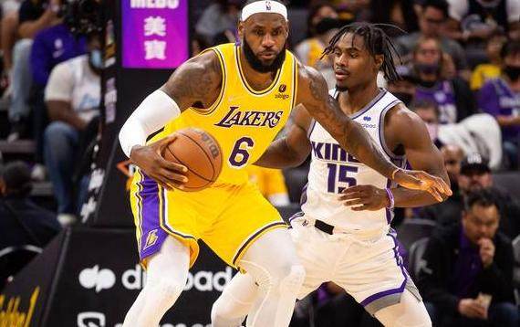 kaiyun开云-季前赛全胜提振国王信心 专注防守目标重返季后赛